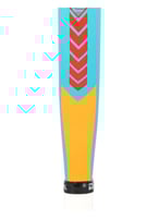 SIUX Beat Junior Padel Racket