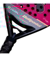 Bullpadel Neuron 2025 Premier Padel Edition by Fed...