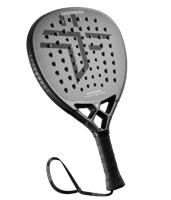 Oxdog Hyper Tour 2.0 Padel Racket
