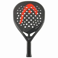 HEAD Extreme Pro Arturo Coello Padel Racket