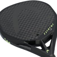 HEAD Extreme One Padel Racket