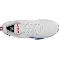 Wilson Rush Pro Lite Padel Shoes