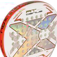 Nox AT10 Pro Cup 2024 Padel Racket