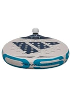 Adidas Cross It Team Light 2025 Padel Racket