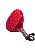 Wilson Bela Team V2 Red Padel Racket