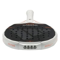 Adidas Metalbone Control 3.5 2026 Padel Racket