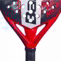 Babolat Technical Veron 2.6 2026 Padel Racket
