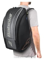 RH Perf Padel Bag by Babolat