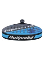 Bullpadel K2 Power Padel Racket