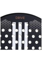 Adidas Drive 3.2 Bronze Padel Racket