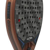 SIUX Ultra Pro Padel Racket