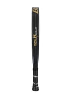 Bullpadel Gold 3.0 Padel Racket