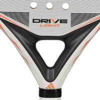 Adidas Drive Light 3.5 2026 Padel Racket