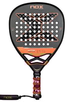 Agustin Tapia AT10 Luxury Genius Attack 12K 2025 N...