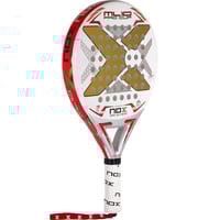 Nox ML10 Pro Cup Coorp Padel Racket