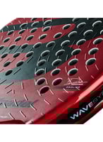 Bullpadel XPLO Comfort 2025 Martin Di Nenno Padel...