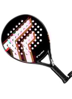Tecnifibre Wall Master ONE Padel Racket