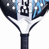 Babolat Air Veron 2.6 2026 Padel Racket