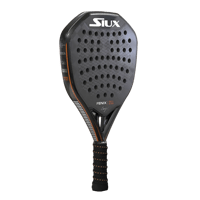 SIUX Fenix PRO 5 Black Edition 2025 By Leo Augsbur...