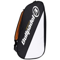 Bag Bullpadel Performance Black