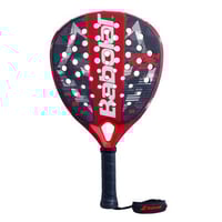 Babolat Technical Veron Juan Lebron Padel Racket