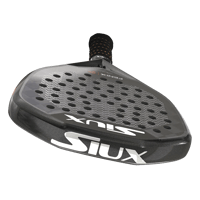 SIUX Fenix PRO 5 Black Edition 2025 By Leo Augsbur...