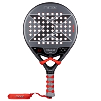 Nox ML10 Ventus Control 3K by Miguel Lamperti 2026...