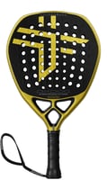 OXDOG ULTIMATE PRO SMASH 2025 Padel Racket