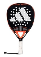 Adidas Cross It Team 2025 Padel Racket