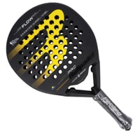 Bullpadel Flow WPT Brussels LTD Padel Racket