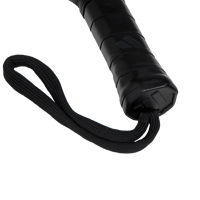 adidas Drive Black 3.4 2025 Padel Racket