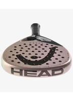 Head Speed Motion 2025 Padel Racket