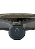 Head Speed Pro X 2025 Padel Racket