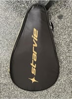 Starvie Protector Case Cover