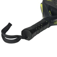 Adidas Arrow Hit 2026 Padel Racket