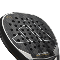 Adidas Padel Racket Metalbone PRO EDT 2024 Padel R...