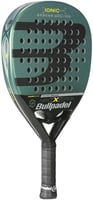 Bullpadel IONIC POWER Racket