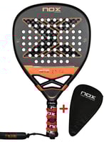 Agustin Tapia AT10 Luxury Genius Attack 12K 2025 N...