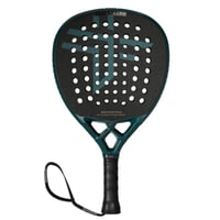 OXDOG HYPER 2.0 PRO+ 2025 Padel Racket