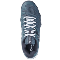 Babolat Jet Movea 2 North Atlantic/White Padel Sho...