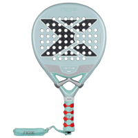 Nox Ventus Hybrid 12K Lite 2026 Padel Racket