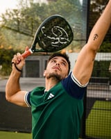 Adidas Metalbone Reserve 2025 Special Edition