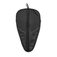 Siux Fenix Pro 5 LTD 2025 Leo Augsburger Padel Rac...