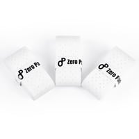 Zero Padel AeroGrip (3-Pack Overgrips)