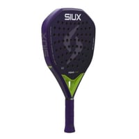 SIUX Fenix Elite 2026 Padel Racket