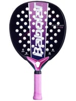 Babolat Stima Vita 2026 Padel Racket