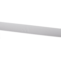 Adidas 45 Overgrips Box Tacky Feeling Perforated W...