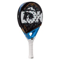 Lok Maxx Flow 2025 Padel Racket