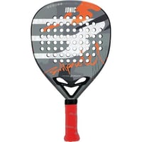 Bullpadel IONIC Power 2025 Padel Racket