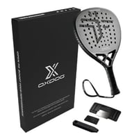Oxdog Hyper Tour 2.0 Padel Racket